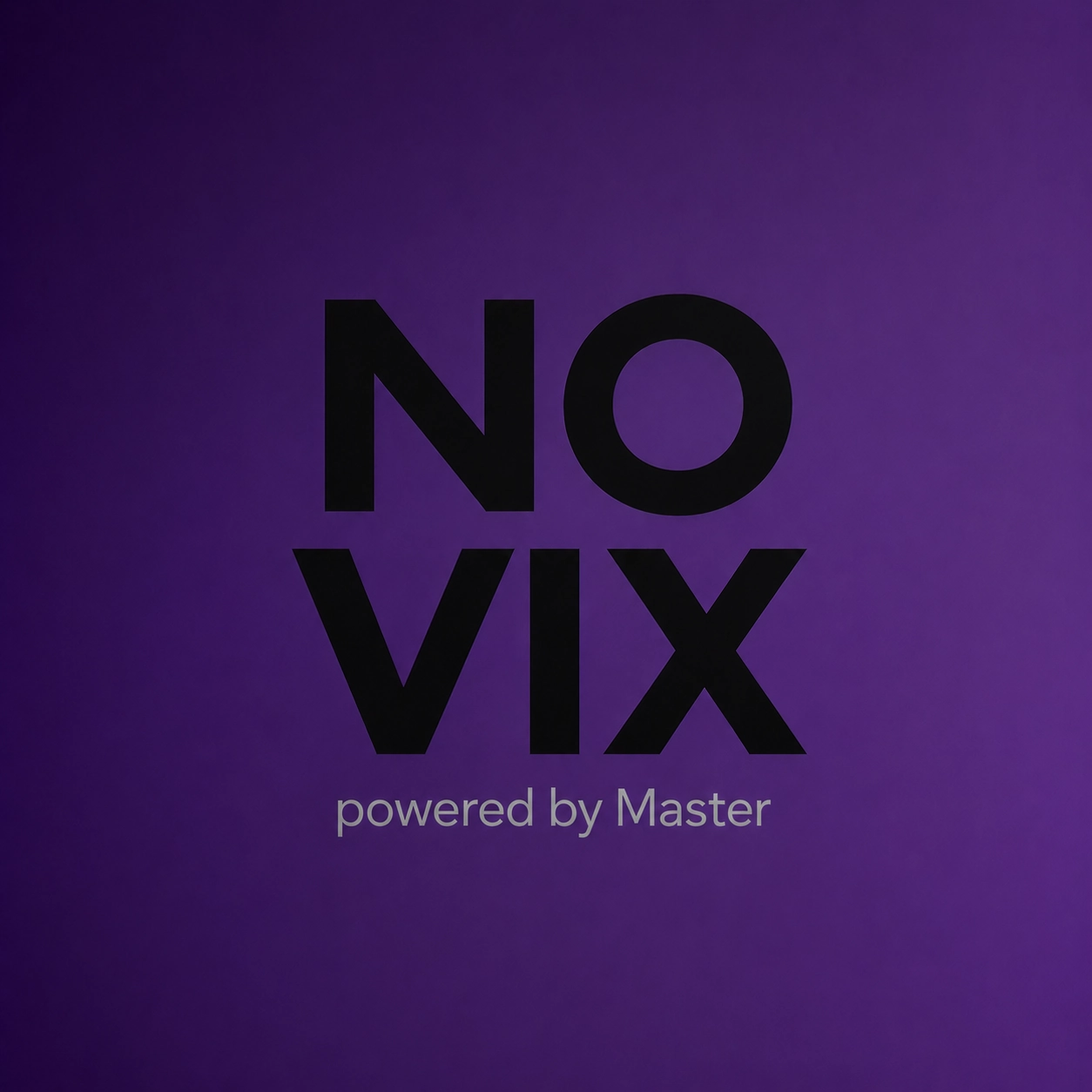 ربات نوویکس | Novix - روبیکا