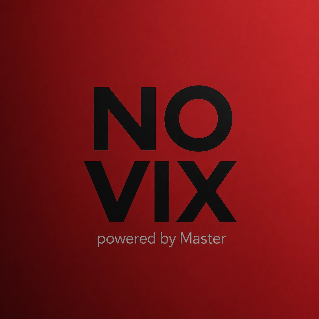کانال اطلاع‌رسانی نوویکس | Novix - روبیکا