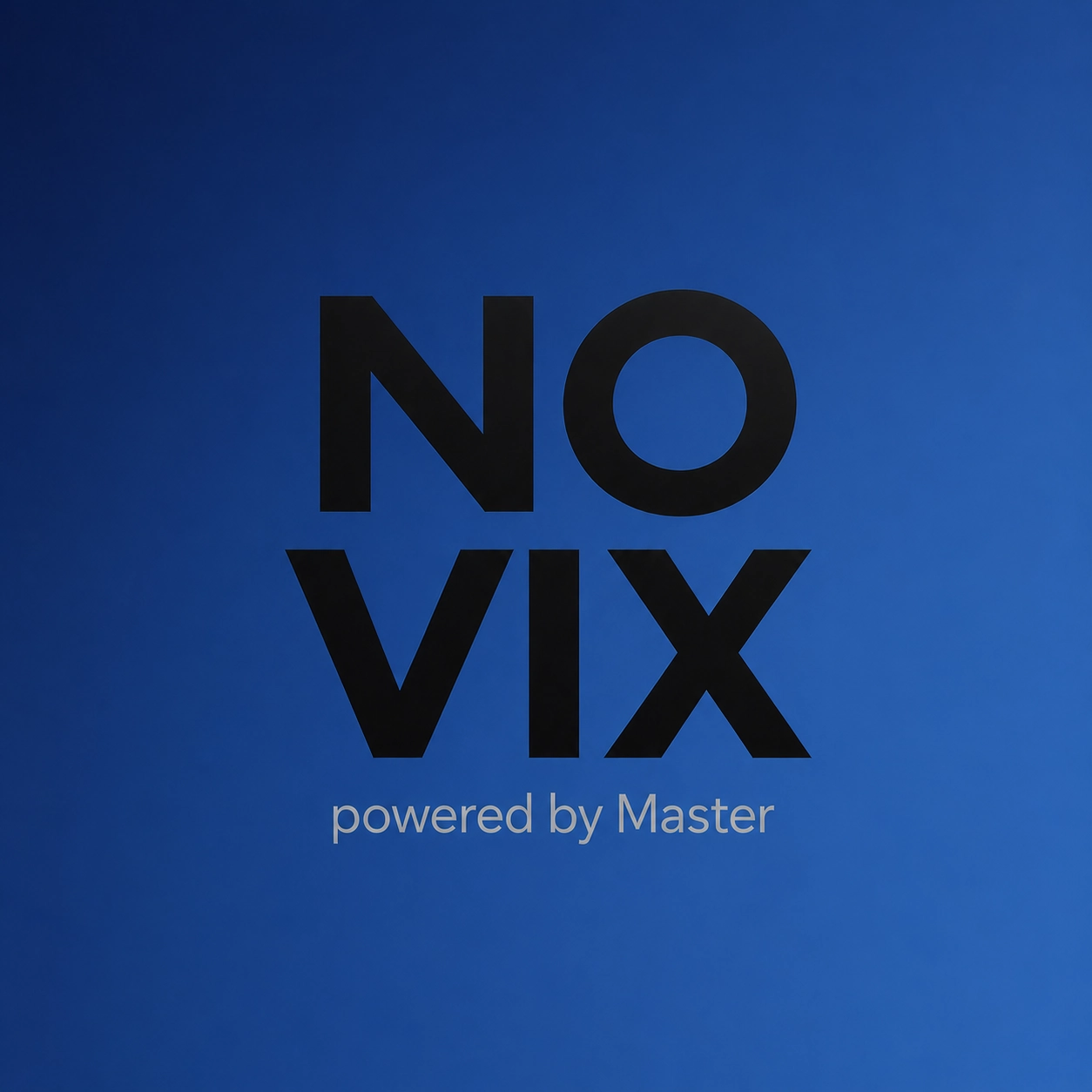 لینکدونی نوویکس | Novix - روبیکا