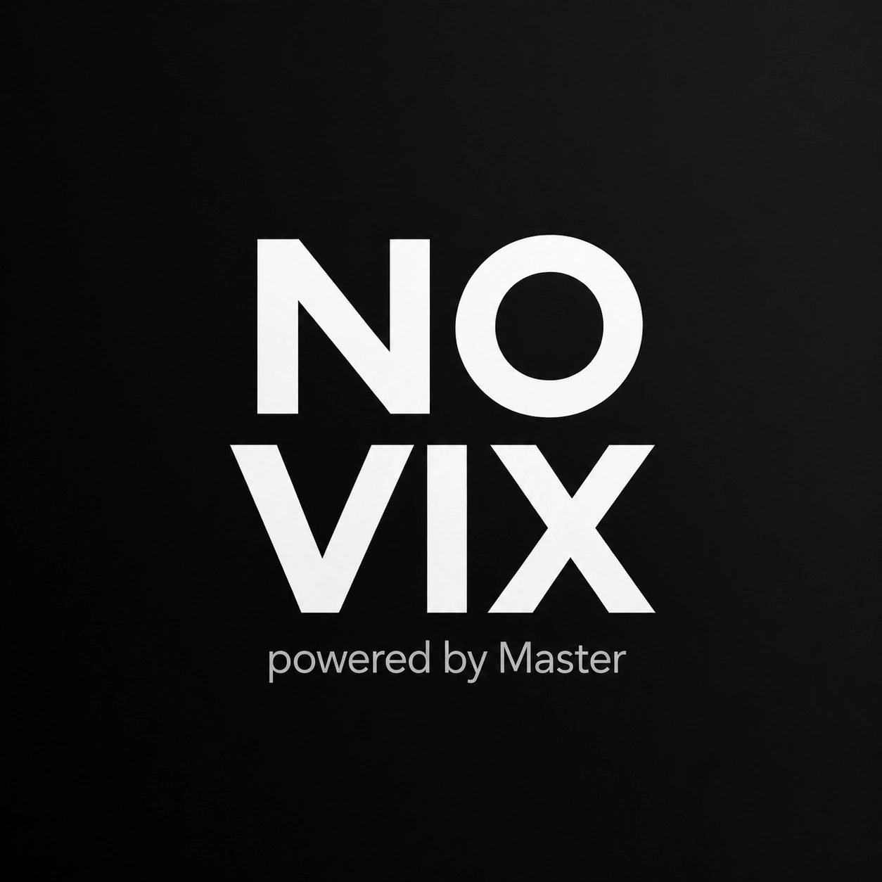 ربات دوم نوویکس | Novix 2 - روبیکا